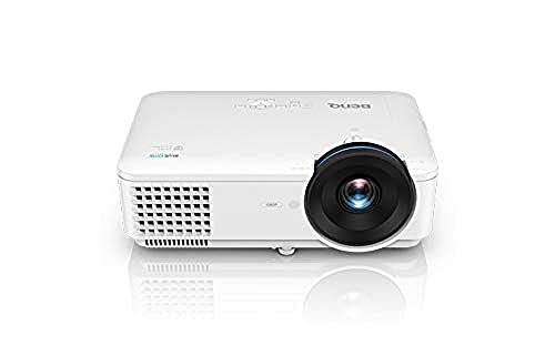 BENQ vidéoprojecteur FHD LH720 4000Lum