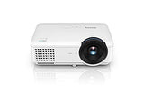 BENQ vidéoprojecteur FHD LH720 4000Lum