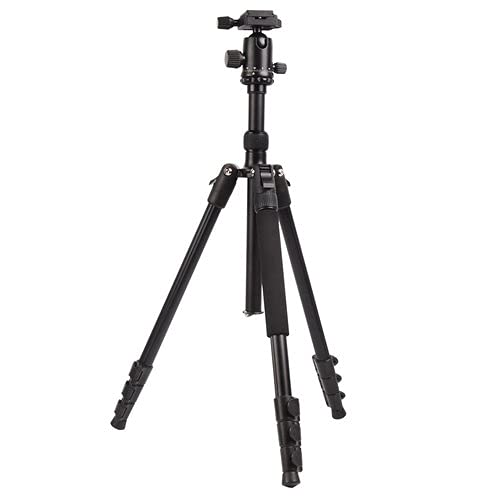 1.63M CAMERA TRIPOD SUPPORT