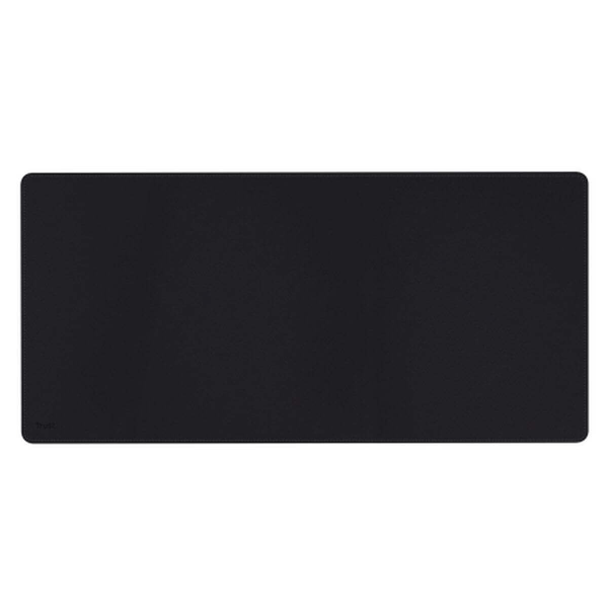 TRUST BENYA XXL DESK PAD - BLACK