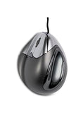 EVOLUENT Vertical Mouse 4 - gaucher