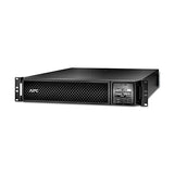 APC Smart-UPS SRT 2200VA RM 230V Network Card