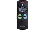 TELECOMMANDE SIMPLIFIEE POUR TELEVISEUR PRO PHILIPS