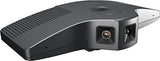 IIYAMA- Caméra panoramique 4K UC CAM180UM-1