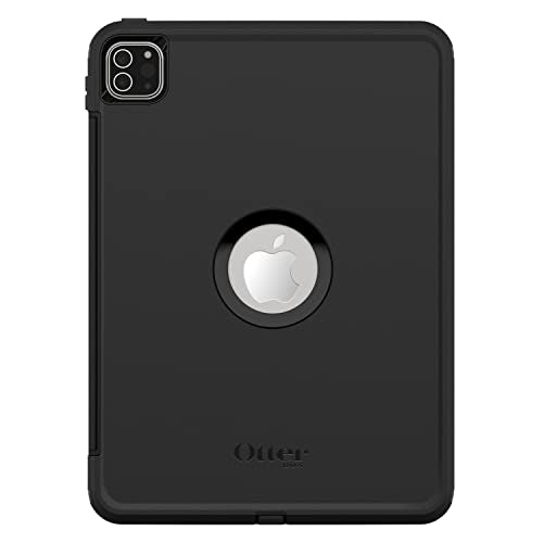 OTTERBOX Defender Series - boîtier de protection pour tablette