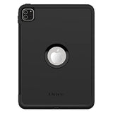 OTTERBOX Defender Series - boîtier de protection pour tablette