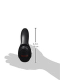 HONEYWELL LECTEUR CODE BARRES MK5145 ECLIPSE USB