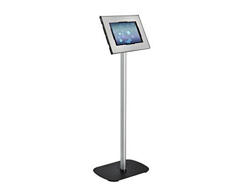 PTA 3101 TABLOCK FLOOR STAND BLACK