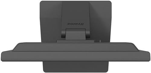 IIYAMA- Ecran tactile 19   T1932MSC-B1S