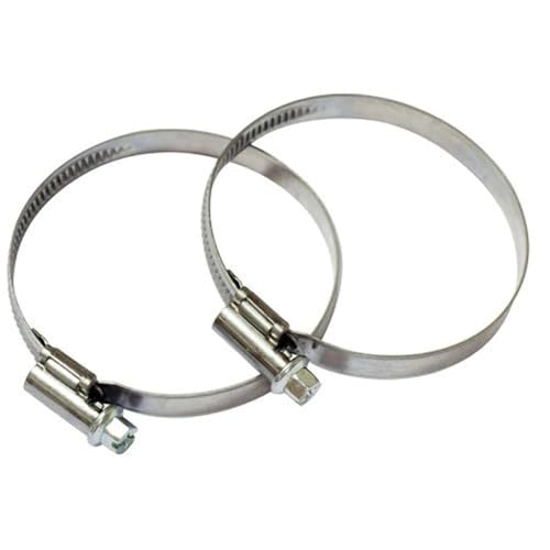 Mikrotik Metal 52 ac 54 Mbit/s Métallique Connexion Ethernet, supportant l'alimentation via ce port (PoE)