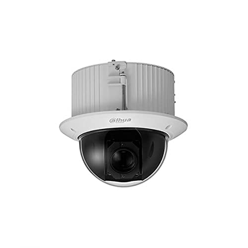 DAHUA- Caméra PTZ 4 Mps DH-SD52C432XA-HNR