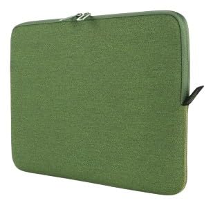 TUCANO Housse néoprene Laptop 15  MacBook 16