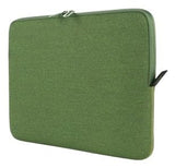 TUCANO Housse néoprene Laptop 15  MacBook 16