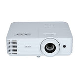 ACER M511 Laser Projector 4300Lm 1080p 1920x1080 16/9 Optical Zoom 1.1X 10Wx1 3 2years