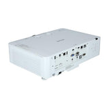 Epson EB-L630U Projecteur a focale standard 6200 ANSI lumens 3LCD WUXGA (1920x1200) Blanc