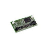 LEXMARK prescribe card C950