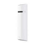 HANWHA Caméra IP SLA-T4680DW