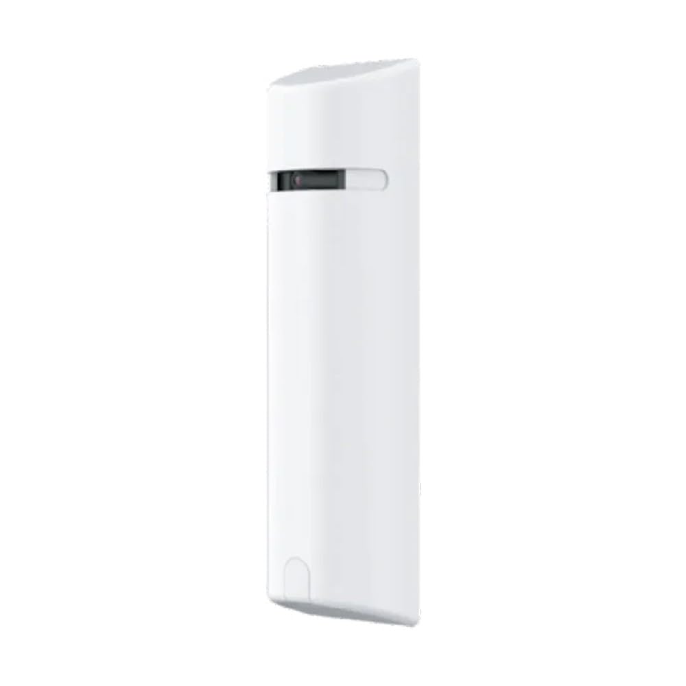 Hanwha SLA-T4680DW support et boîtier des caméras de sécurité