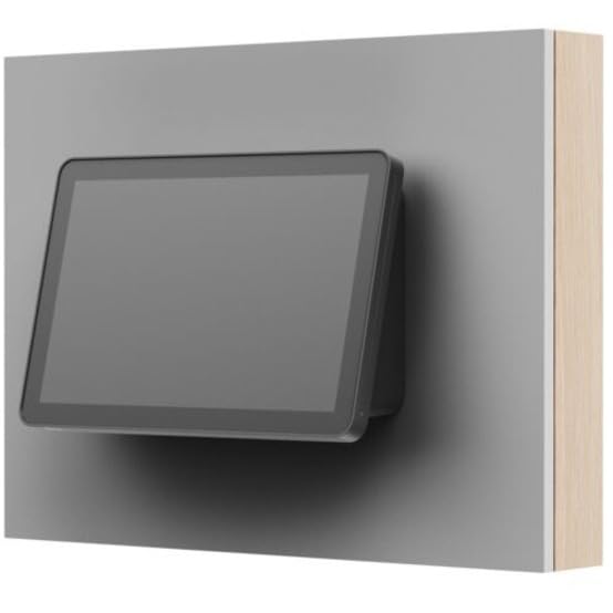 LOGITECH Fixation murale pour Tap
