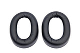 Jabra Evolve2 40/65 Écouteur