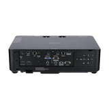 EPSON EB-L735U Projectors 7000Lumens WUXGA Laser HD-BaseT 1.35-2.20 Throw Ratio Lens-Shift 4K Input Wireless Screen-Mirroring HDMI