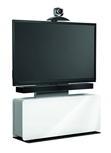 PVF 4112 Video conferencing furniture