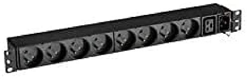 Eaton FlexPDU 8 FR