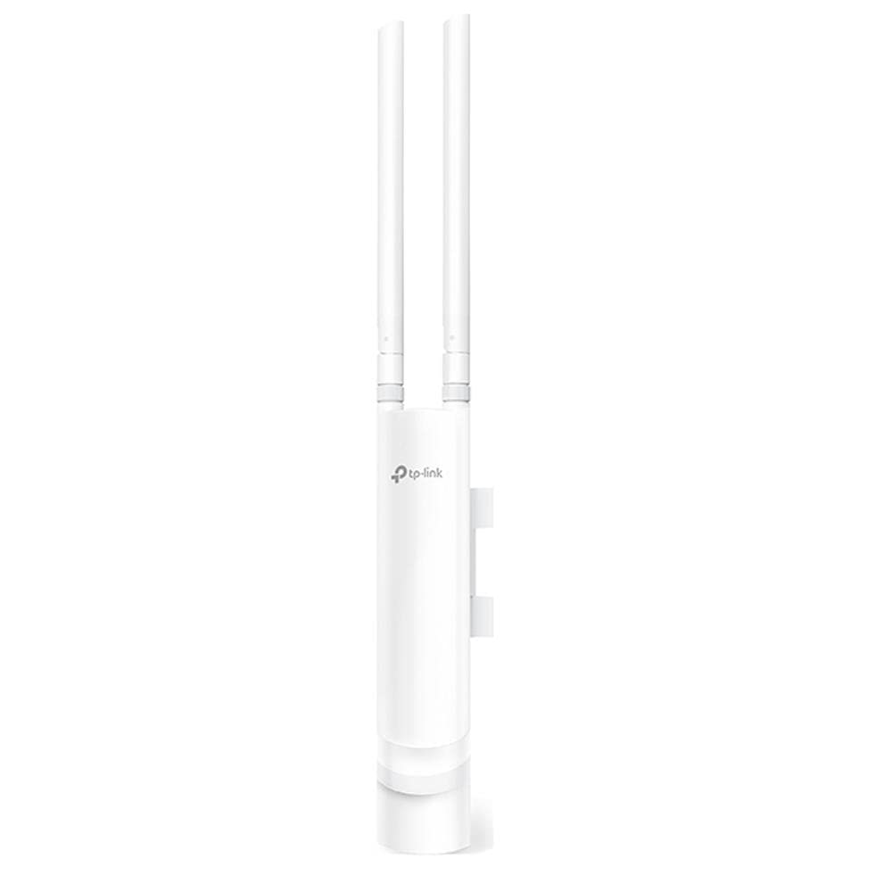 AC1200Wireless MU-MIMO Gig In/Outdoor AP
