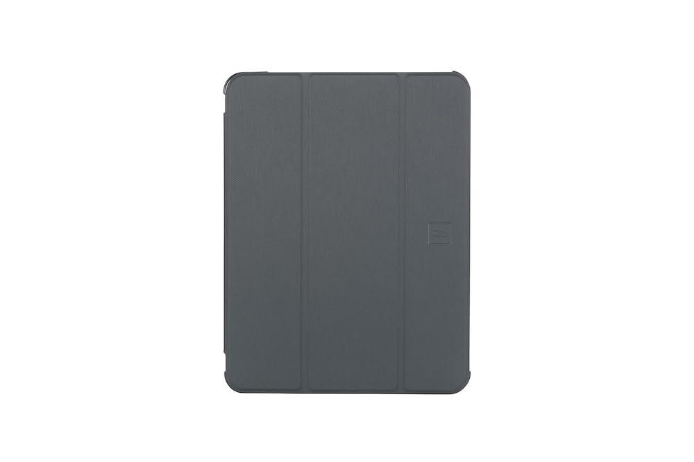 TUCANO,Satin, Ipad Air 11 M2 2024, bleu noir