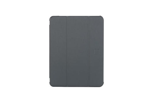 TUCANO,Satin, Ipad Air 11 M2 2024, bleu noir