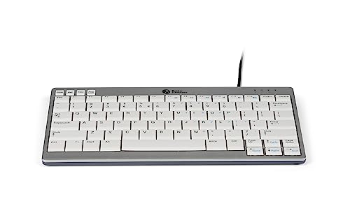 Clavier UltraBoard 950 Compact USB