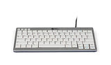 Clavier UltraBoard 950 Compact USB