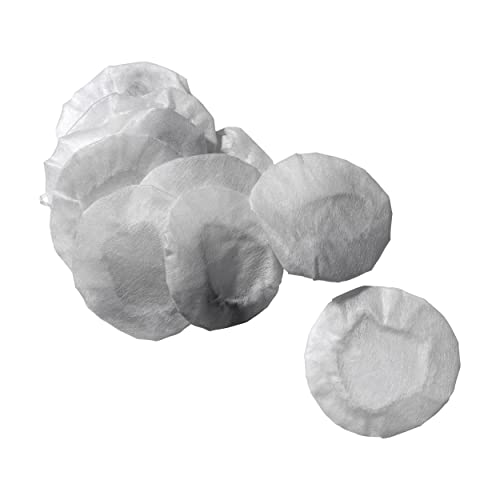 EPOS HPH 02 Hygiene cover cotton for headsets