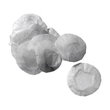 EPOS HPH 02 Hygiene cover cotton for headsets
