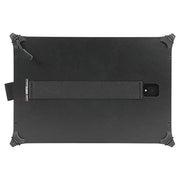 RESIST Pack Case for iPad Pro 11'' 2018