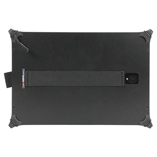 RESIST Pack Case for iPad Pro 11'' 2018