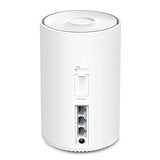 TP-Link Deco X20-4G Routeur 4G+ WiFi 6 AX1800 MESH