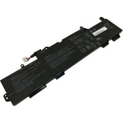 BATTERY SS03 FOR HP 50Wh