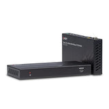 LINDY 150m Cat.6 HDMI 4K60 HDBaseT Extender