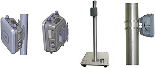 CISCO Standard Pole/Wall Mount Kit for AP1530 Series
