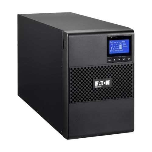 9SX 1500i