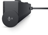 DELL SB522A Noir 4,5 W