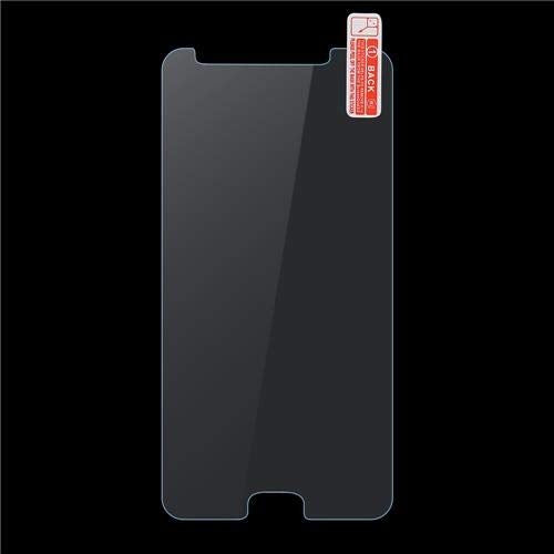 URBAN FACTORY TEMPERED GLASS IPAD 10.2pcs 2019