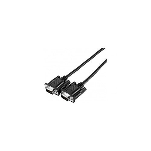 Cordon SVGA eco- 1 m