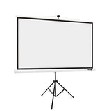 Acer screen M90 - Toile de projection 16/9 M90-W01MG 90 pcs - Plafond & mur