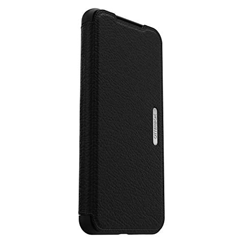 Strada Galaxy S21+5G BLK No Retail
