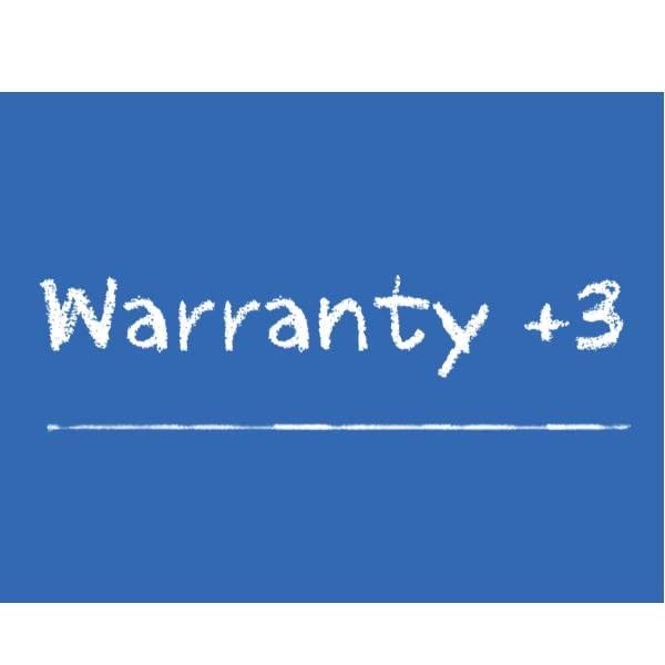 Warranty+3 Product 03