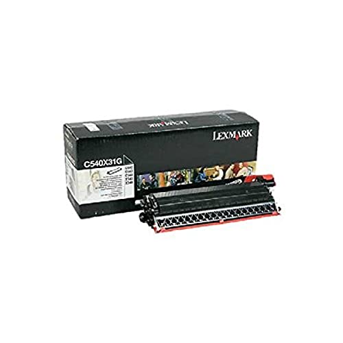 Development Kit f C54x/X54x CY