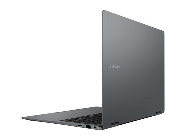 GB5 Pro 360 16" i7 16/512GB W11P