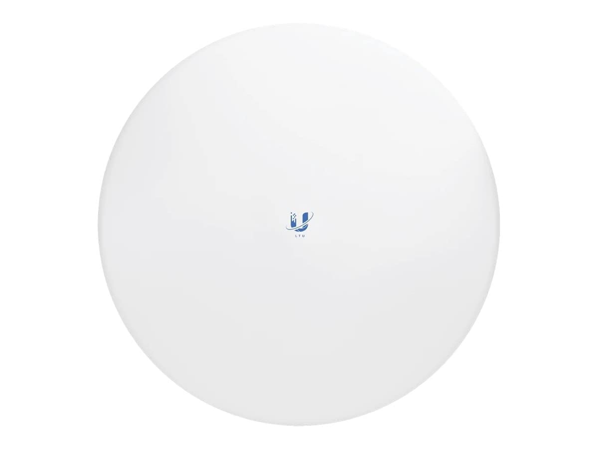 LTU-Pro